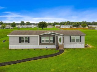 128 Emma Jane Ln, Lake Charles, LA 70615