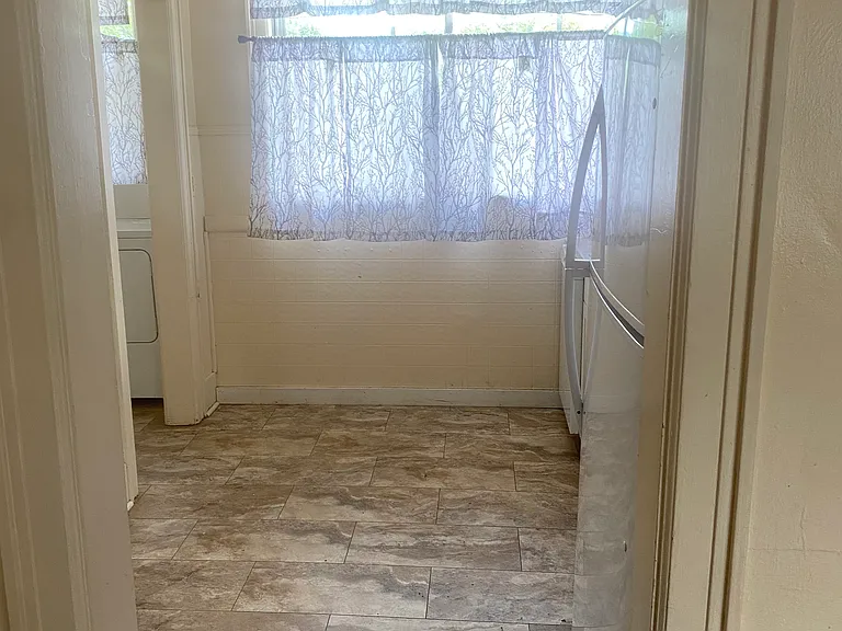1293 Main St — Photo 19
