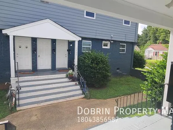 1424 Winder St, Richmond, VA