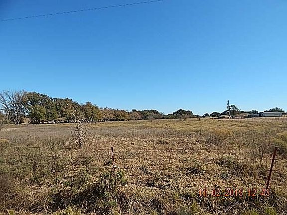 5th image of 22497 N County Road 3280