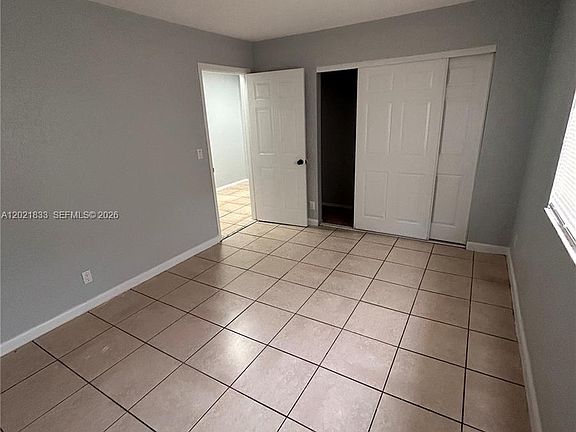 5th image of 2067 Ilene Ct #2