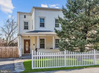 7 Wade Ave, Catonsville, MD 21228