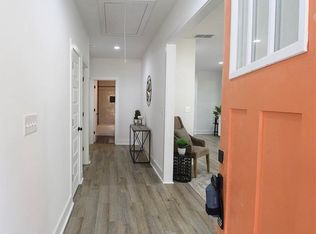 390 Patterson Ave SE, Atlanta, GA 30316