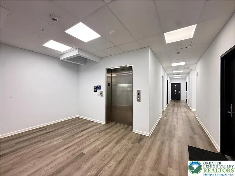 123 N Lumber St N #4D — Photo 2