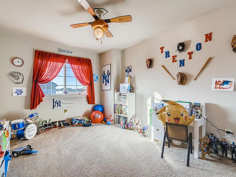774 Corn Stalk Ct — Photo 19