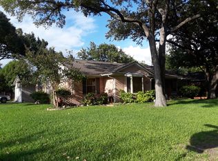 3505 Princess Ln, Dallas, TX 75229