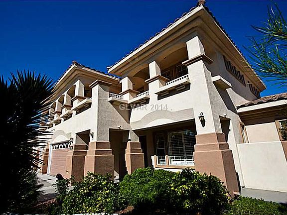 3rd image of 1831 Casa De Elegante Ct