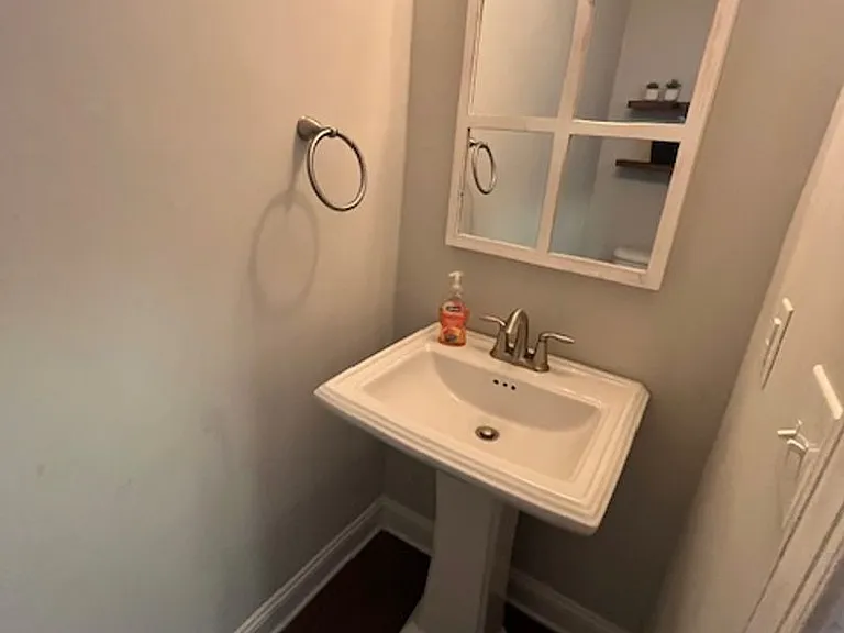 608 Coniston Dr — Photo 30