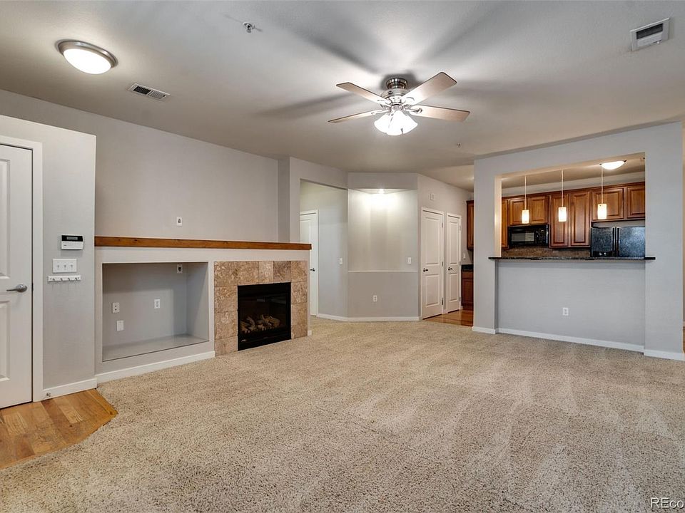 1st image of 4100 N Albion St #114
