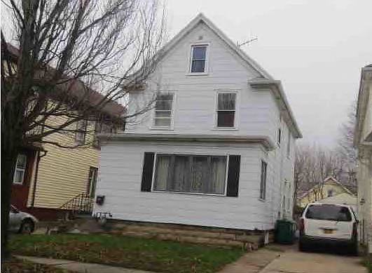 2nd image of 37 Stevenson St