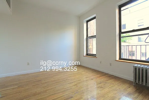 Rented by City Connections Realty | media 11