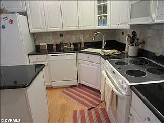 3rd image of 12114 Ashton Park Dr