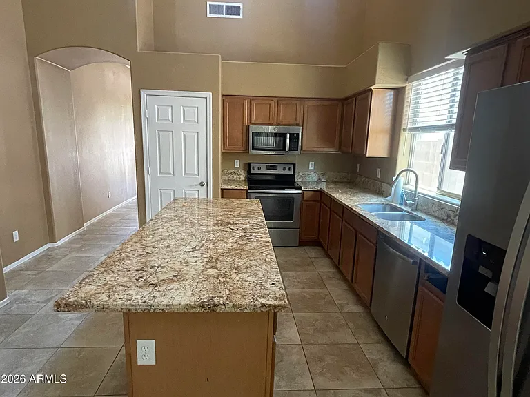 3898 S Stallion Dr — Photo 13