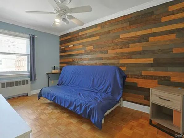 FOR_RENT