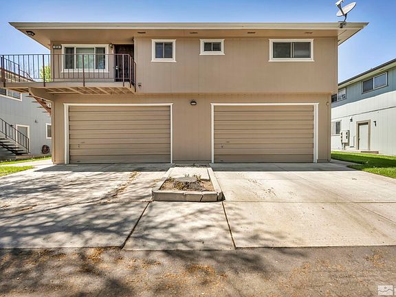 5th image of 654 Oakwood Dr APT 1