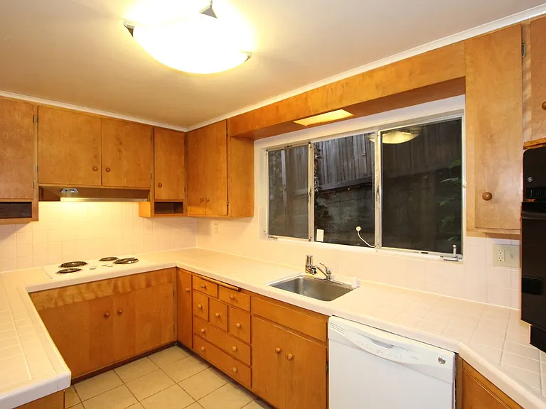1717 La Loma Ave #3 — Photo 9