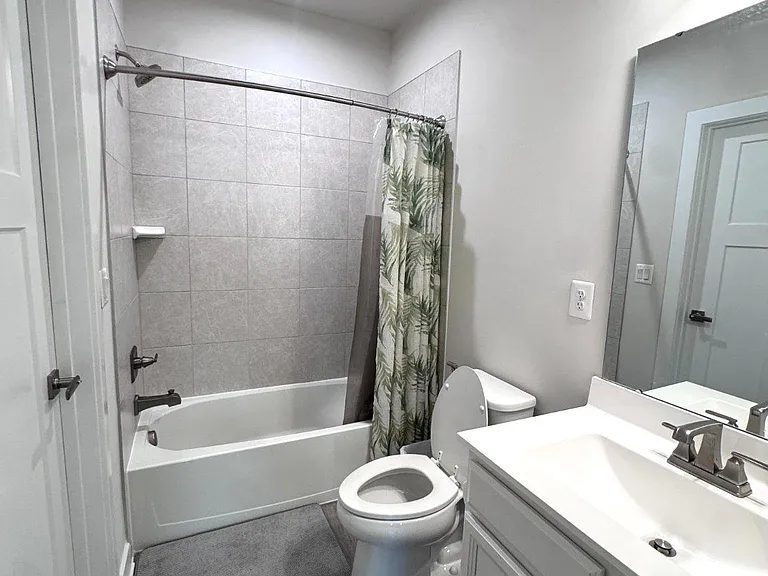 3422 Angelica Way #203 — Photo 7