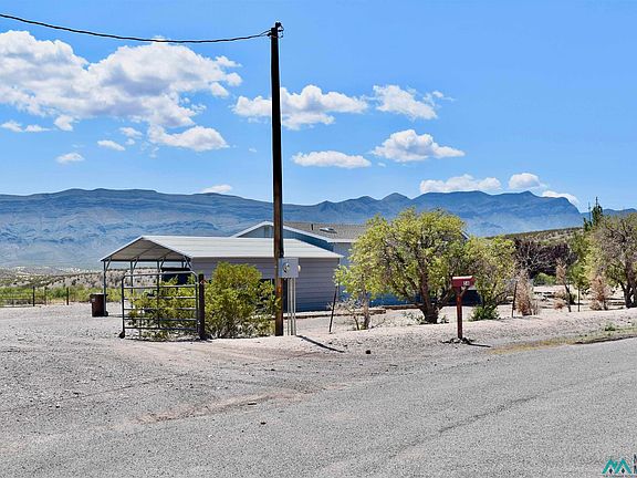 4th image of 58 Palomas Cir