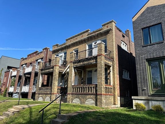2nd image of 4161 Lafayette Ave