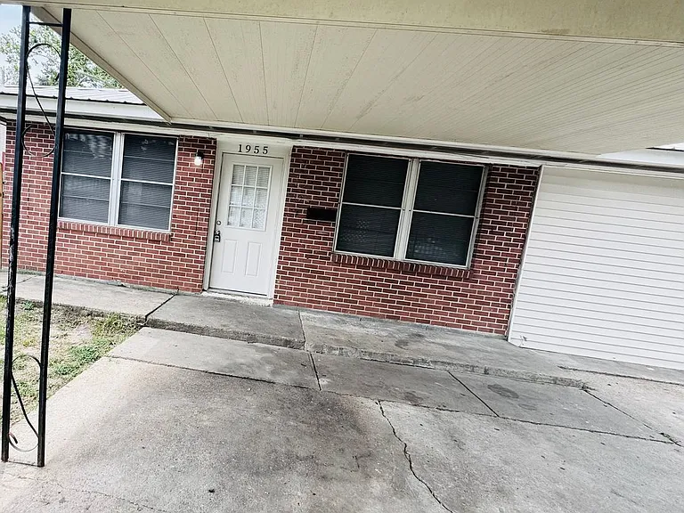 1955 Rice Dr — Photo 38