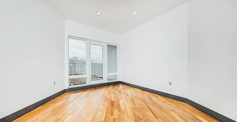 1st image of 1407 Flatbush Ave #300