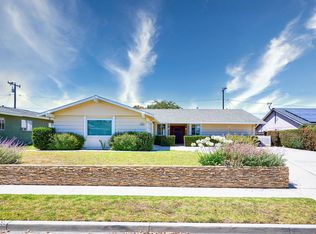 8543 Medford St, Ventura, CA 93004
