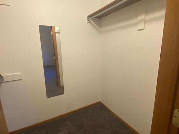 master bedroom walk-in closet