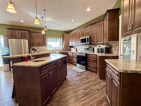 2nd image of 115017 N Township Road 600a