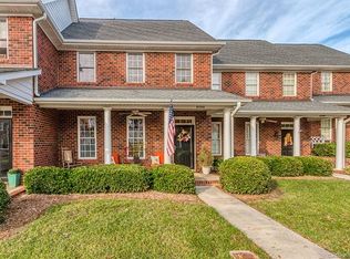 6094 Village Dr NW #77, Concord, NC 28027