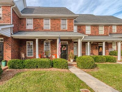 6094 Village Dr NW #77, Concord, NC, 28027