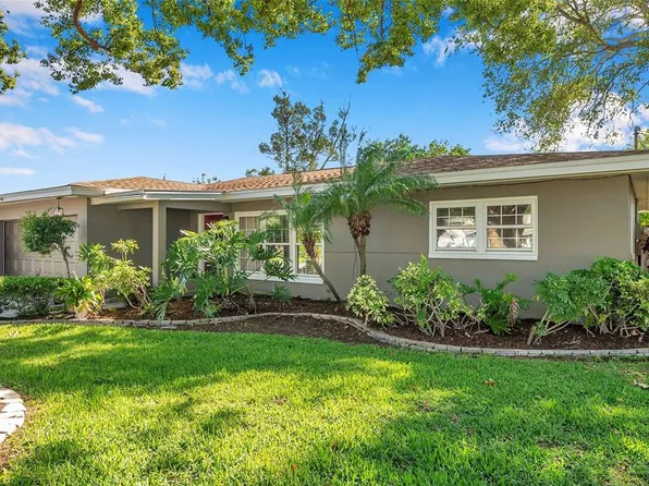 1969 TEMPLE TERRACE, CLEARWATER, FL 33764