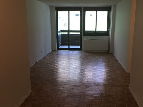 2nd image of 347 W 57th St APT 6C