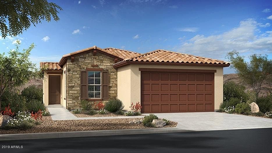 1st image of 523 E Creosote Dr