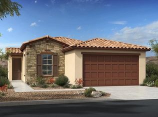523 E Creosote Dr, Phoenix, AZ 85085