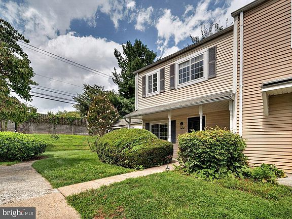 4th image of 11458 Stoney Point Pl