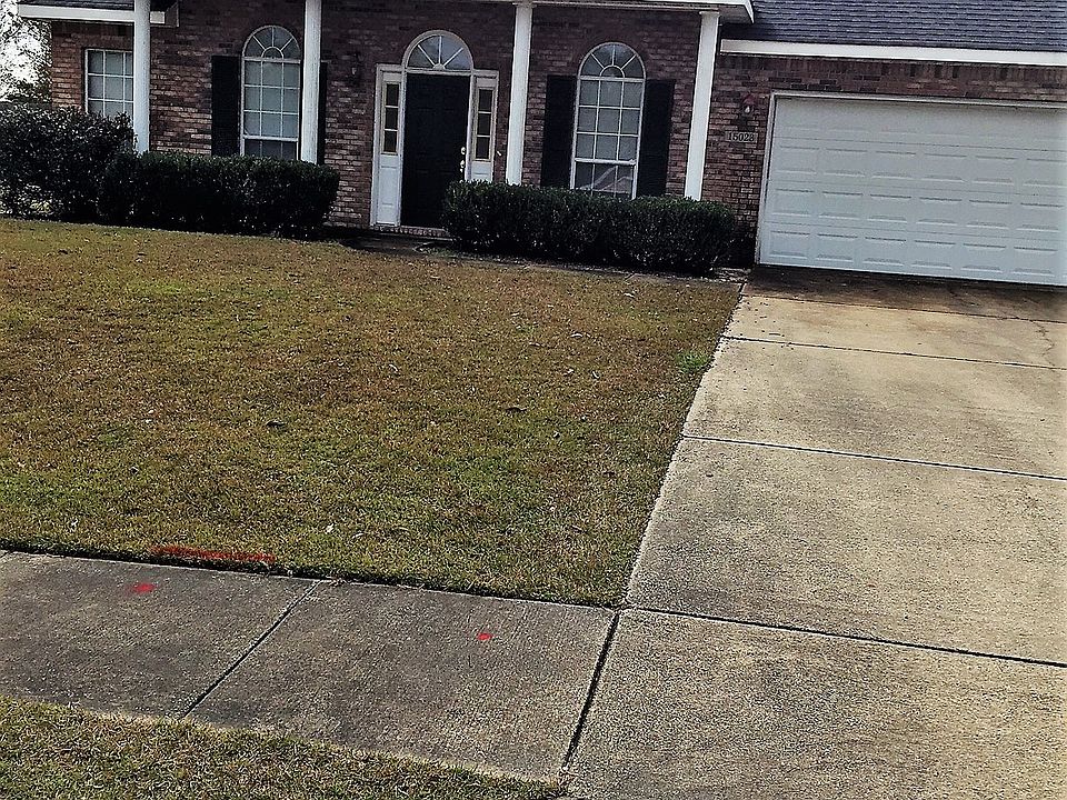 1st image of 15023 Loveless Dr
