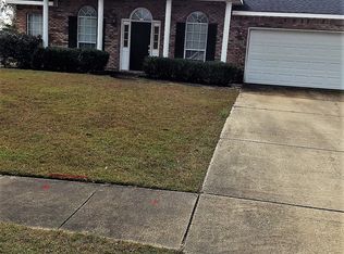 15023 Loveless Dr, Gulfport, MS 39503