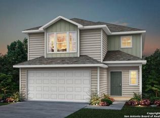 13710 Redtail Lndg, San Antonio, TX 78253