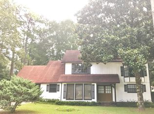 202 Bradbury Cir S, Daphne, AL 36526