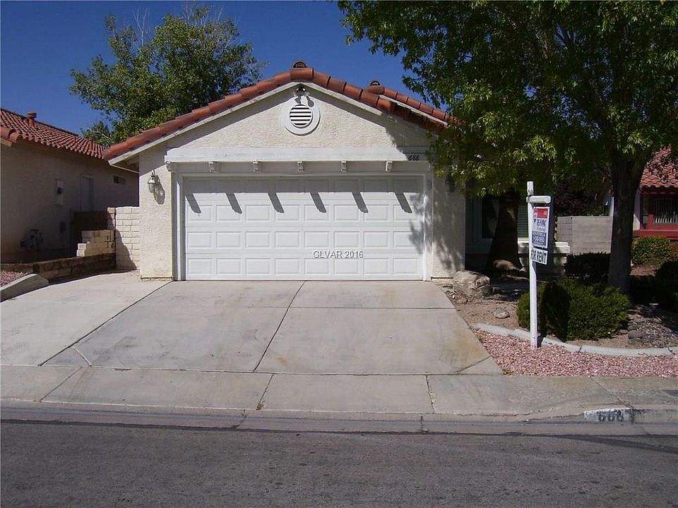 1st image of 688 Whispering Palms Dr #0