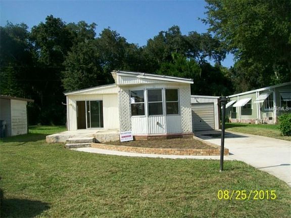 2nd image of 131 N Indian River Dr