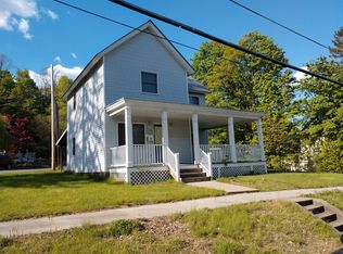 37 E North St, Ballston Spa, NY 12020