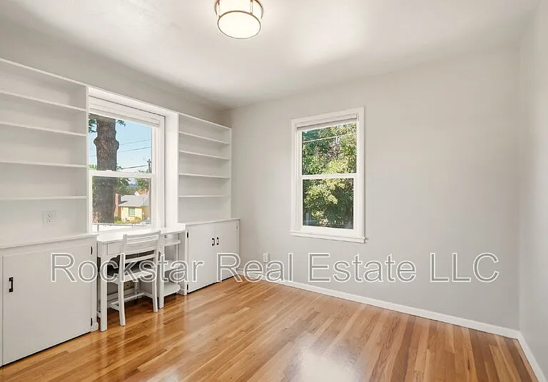 3027 W Cleveland Ave — Photo 14