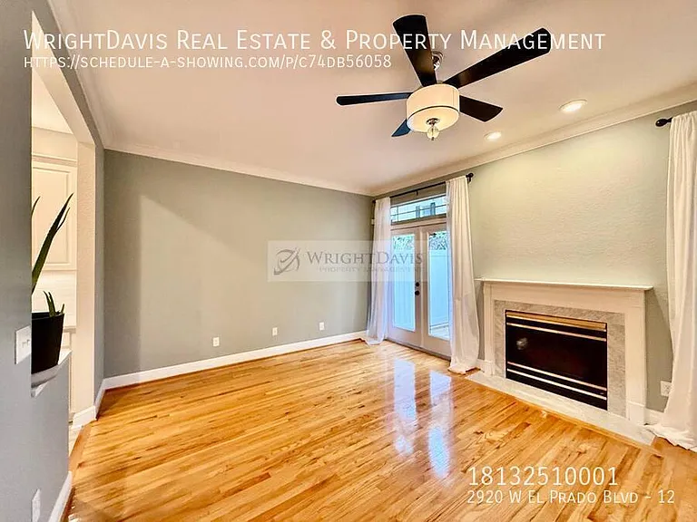 2920 W El Prado Blvd #12 — Photo 18