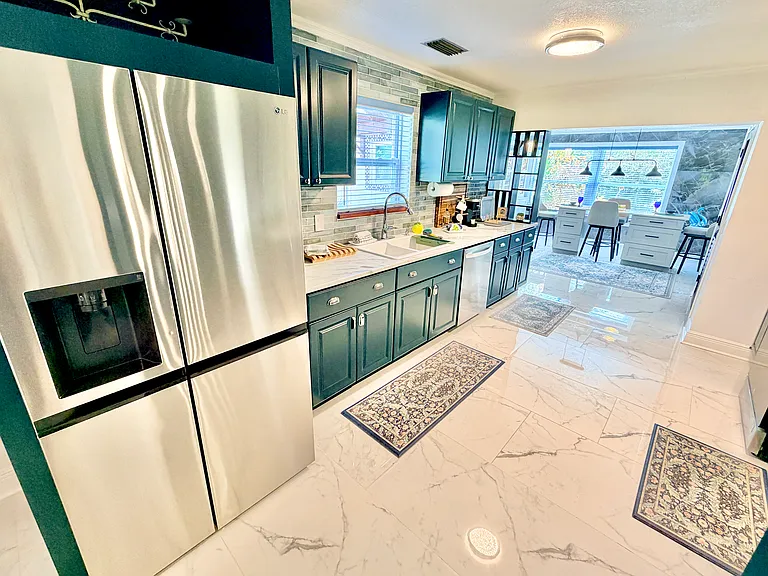 2702 McGregor Blvd — Photo 16