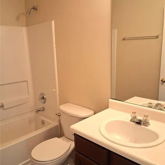 3617 Oakland Spring Ct — Photo 27
