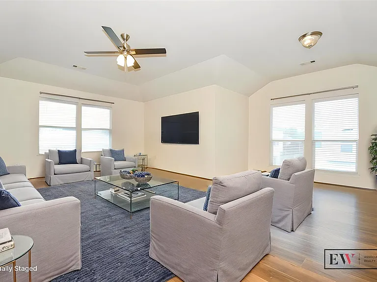 14947 Atmore Place Dr — Photo 5