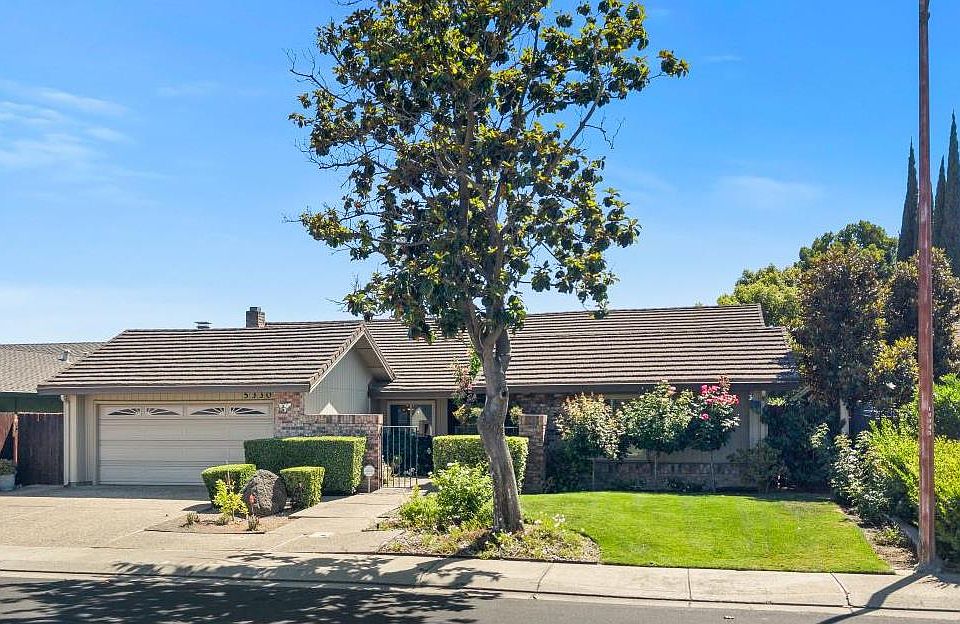 1st image of 5330 Covey Creek Cir