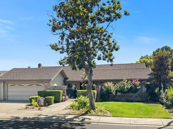 5330 Covey Creek Cir, Stockton, CA 95207