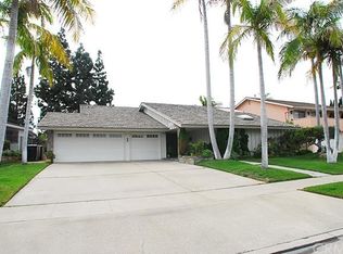 1820 Avenida Del Norte, Fullerton, CA 92833